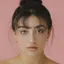 Portrait de Yasmine Ouali, critique design chez Hors Paire